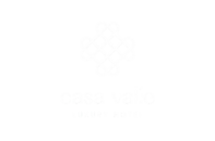 gold and black elegant luxury hotel logo removebg preview